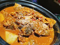 -大圣甲(汉口店)