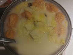 -旺顺阁鱼头泡饼(常营店)