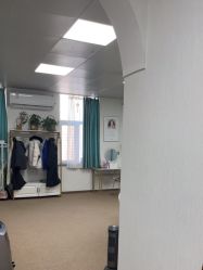 -中科妍美专业脱毛美肤连锁机构