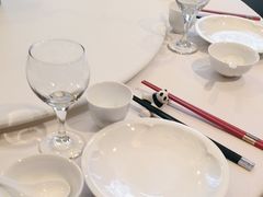 -眉州东坡(博雅店)