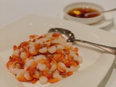 虾仁-福1015(愚园路店)