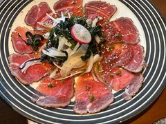 -九井澤精致料理(金茂店)