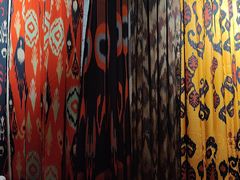 -纳鲁孜·新疆特色餐厅(上海悦荟广场店)