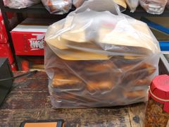 -嘉凌码头·重庆特产手工火锅底料(洪崖洞九楼店)