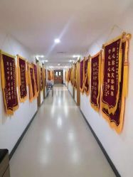 点击看大图 -佳之爱月子会所