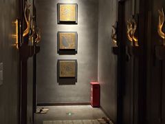 -菩泰·泰式草本按摩SPA(武汉新天地南馆店)