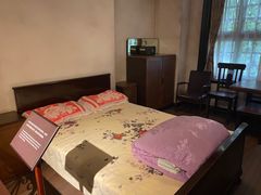 -刘长胜故居