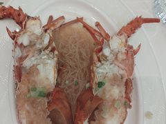 -翠园(北京王府中环店)