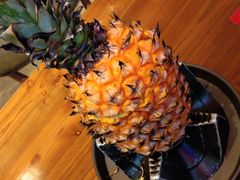 -烧货·活海鲜炭烧(湖滨商业街店)