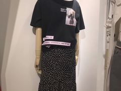 -广州白马服装市场