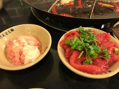 -酒友老火锅(渝中店)