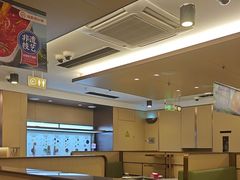 -海底捞火锅(旭辉MALL店)