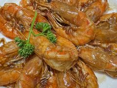 -兴仙饭店·闽味海鲜(马尾总店)