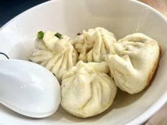 -毛华美食(清扬路店)