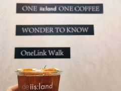-iis:land(万菱汇店)