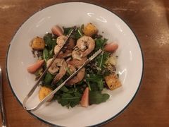 -COMMUNE幻师(上邦百汇城店)