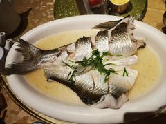 -绍兴老味道·非遗门店(银泰城店)
