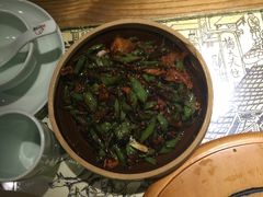 -井水小厨·湘菜(活力广场店)