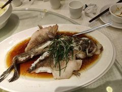 -金时代顺风大酒店(协泰店)