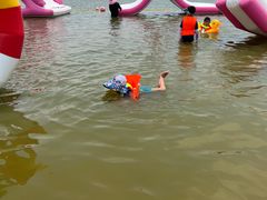 -碧海金沙