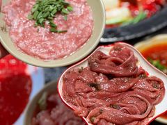 -蜀大侠火锅(春熙路店)