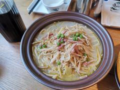 -吴越荣记苏州菜·松鼠桂鱼100%活鱼现做(斜塘老街店)