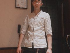 -大瀚养生SPA足道会馆(延长路店)