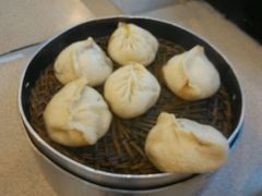 豆腐包-张包铺(道外店)