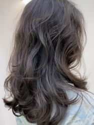 -A&L salon