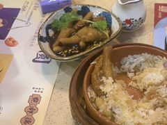 -点都德(海岸城店)
