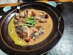 -六毛九四季粗粮(锦华家园店)