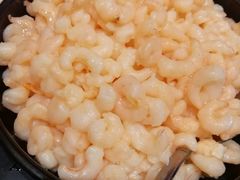 -香雪海饭店中餐厅(人民桥店)