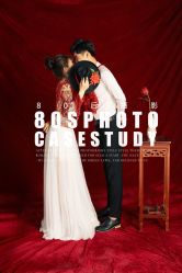 -苏州HX-合喜映画婚纱摄影