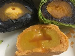 -陶陶居饼家(惠福东路店)