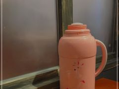 -益华家菜屋(世茂店)