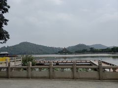 -顺峰山公园
