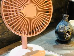 -红辣椒·川菜·火锅(张杨路店)