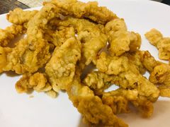 -鸡遇虾煲干锅火锅(小寨金莎店)