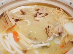 -老鸭集(金沙龙湖天街店)