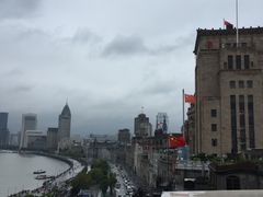 -罗斯福色戒酒吧(外滩店)