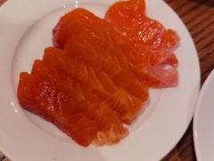 -杭州开元名都大酒店·地中海自助餐厅