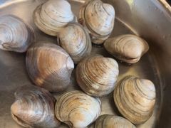 -青蓬蒸汽海鲜·深圳老字号·团建聚会(壹方城店)