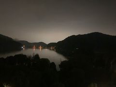 -宁波九龙湖开元度假村