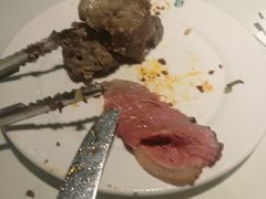 -戈拿旺巴西烤肉(崇文门店)
