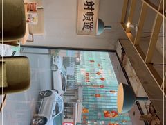 -道顺射箭·团建·骑射(张杨路店)