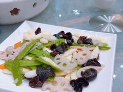 -聚家渔村·寻味顺德(大良店)