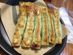 -奉天祥和锅烙铺(长江店)
