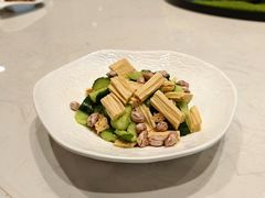 -文涵小院·邻里厨房