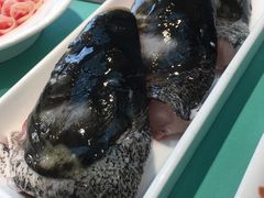 -皇城老妈·大连海鲜火锅(港湾店)