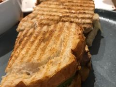 -Moka Bros 摩卡站(嘉华店)